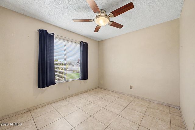 2402 E CARMEL Avenue, Mesa, AZ 85204