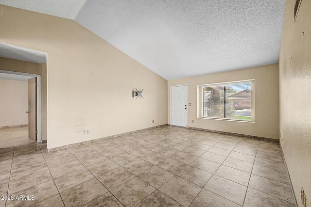 2402 E CARMEL Avenue, Mesa, AZ 85204