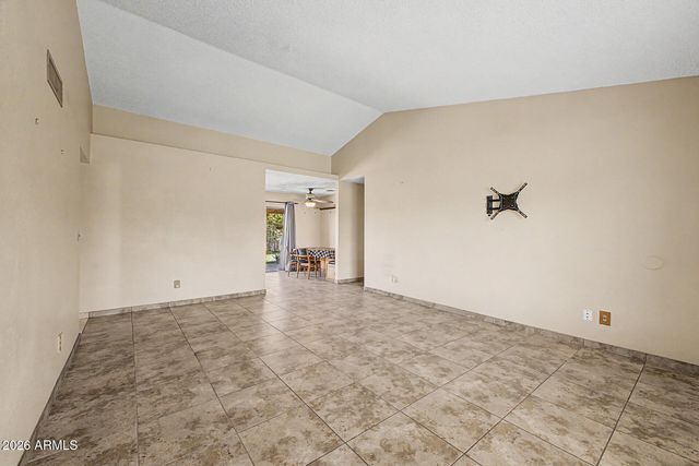 2402 E CARMEL Avenue, Mesa, AZ 85204