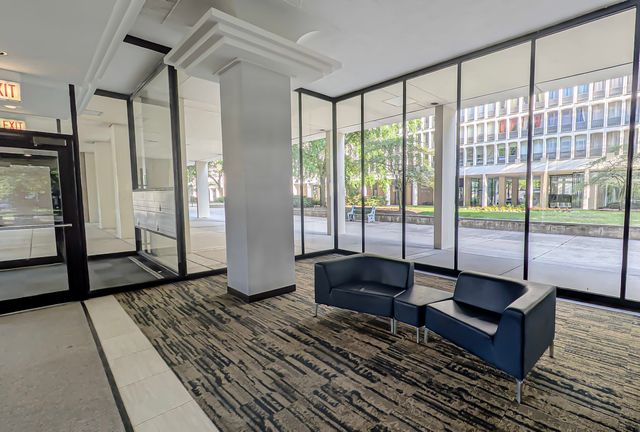 1401 E 55th Street 707N, Chicago, IL 60615
