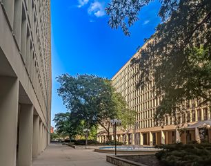 1401 E 55th Street 707N, Chicago, IL 60615