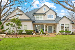 10480 Parkview, Frisco, TX 75033