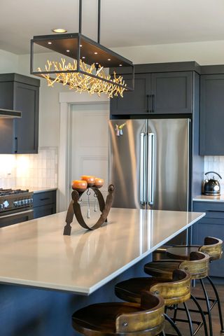 3352 NW Fairway Heights Drive, Bend, OR 97703