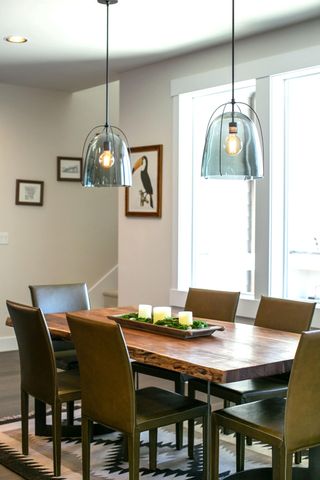 3352 NW Fairway Heights Drive, Bend, OR 97703