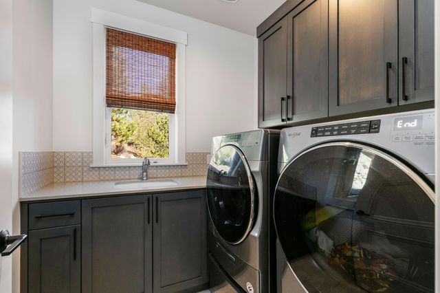 3352 NW Fairway Heights Drive, Bend, OR 97703