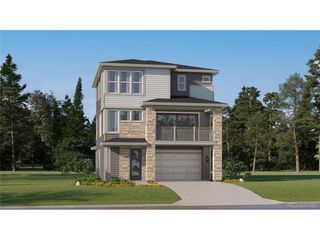 7788 S Cherokee Trl, Centennial, CO 80016