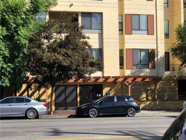 6938 Laurel Canyon 310, Los Angeles, CA 91605