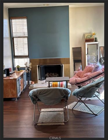 6938 Laurel Canyon 310, Los Angeles, CA 91605