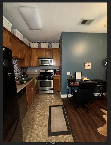 6938 Laurel Canyon 310, Los Angeles, CA 91605