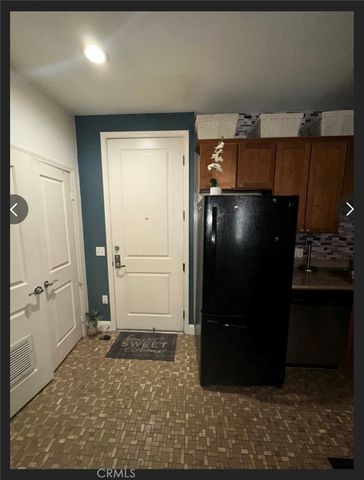 6938 Laurel Canyon 310, Los Angeles, CA 91605