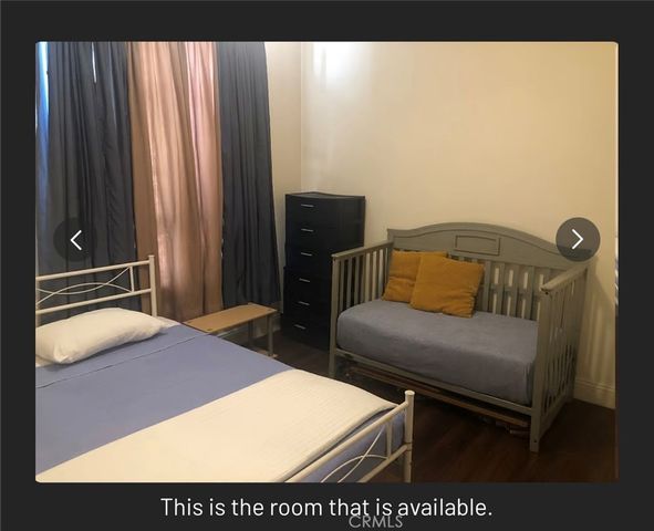 6938 Laurel Canyon 310, Los Angeles, CA 91605