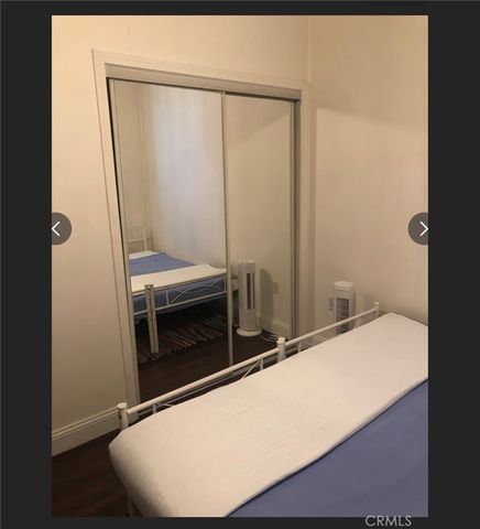 6938 Laurel Canyon 310, Los Angeles, CA 91605