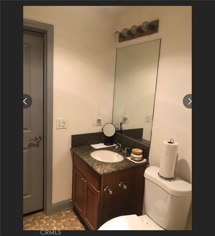 6938 Laurel Canyon 310, Los Angeles, CA 91605