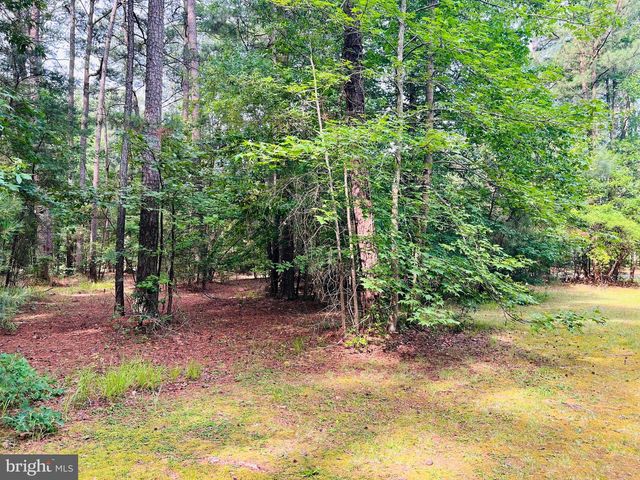 105 PELICAN WAY, Montross, VA 22520
