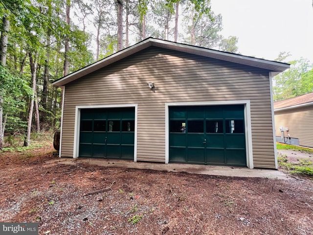 105 PELICAN WAY, Montross, VA 22520