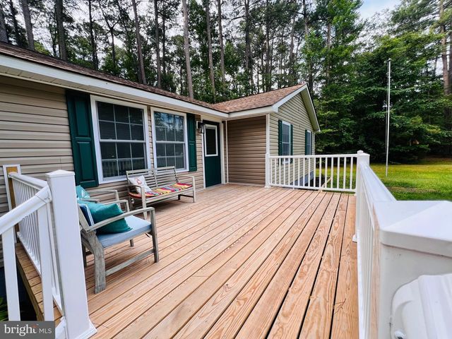 105 PELICAN WAY, Montross, VA 22520