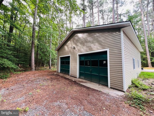 105 PELICAN WAY, Montross, VA 22520