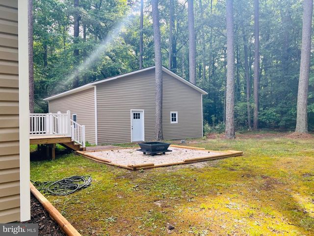 105 PELICAN WAY, Montross, VA 22520