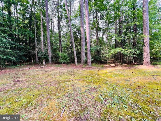 105 PELICAN WAY, Montross, VA 22520