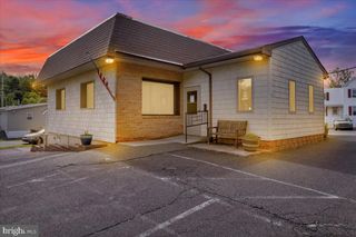 924 W PHILADELPHIA AVENUE, Boyertown, PA 19512