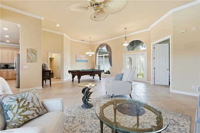 1621 Almeria CT, Marco Island, FL 34145
