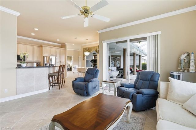 1621 Almeria CT, Marco Island, FL 34145