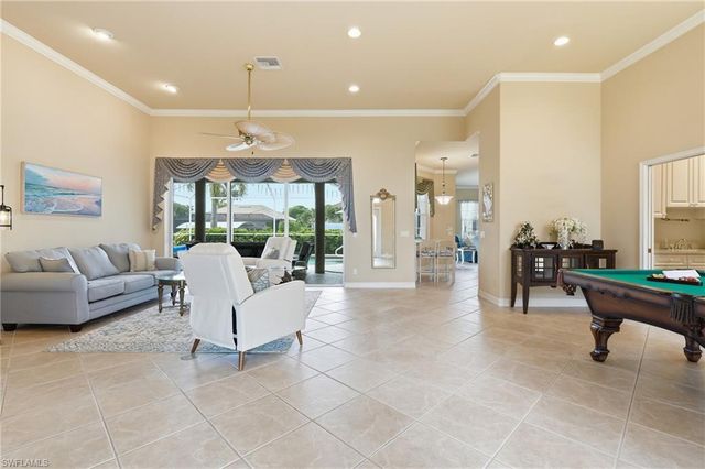 1621 Almeria CT, Marco Island, FL 34145