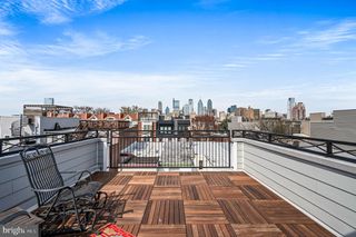 1825 CARPENTER ST #C, Philadelphia, PA 19146