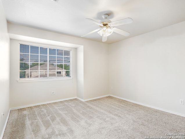 825 Sagewood, San Marcos, TX 78666