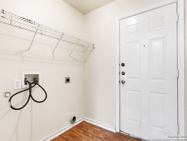 825 Sagewood, San Marcos, TX 78666