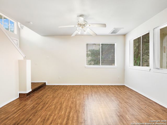 825 Sagewood, San Marcos, TX 78666