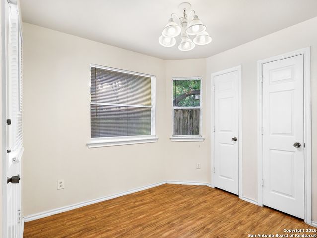 825 Sagewood, San Marcos, TX 78666