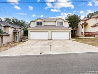825 Sagewood, San Marcos, TX 78666