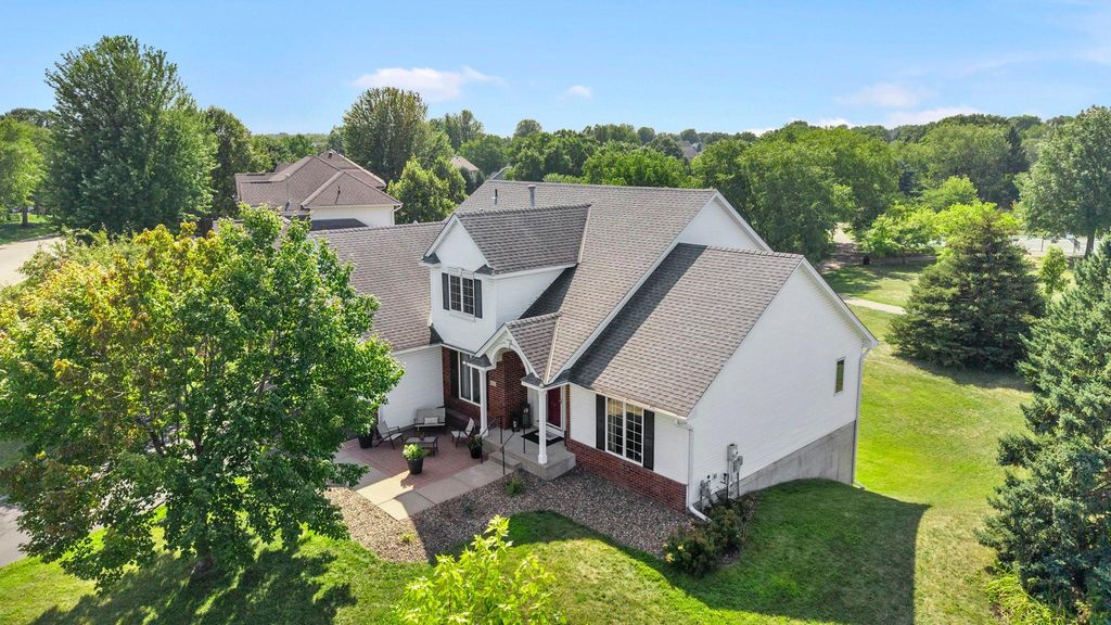 3685 Commonwealth Road, Woodbury, MN 55125 — photo 3