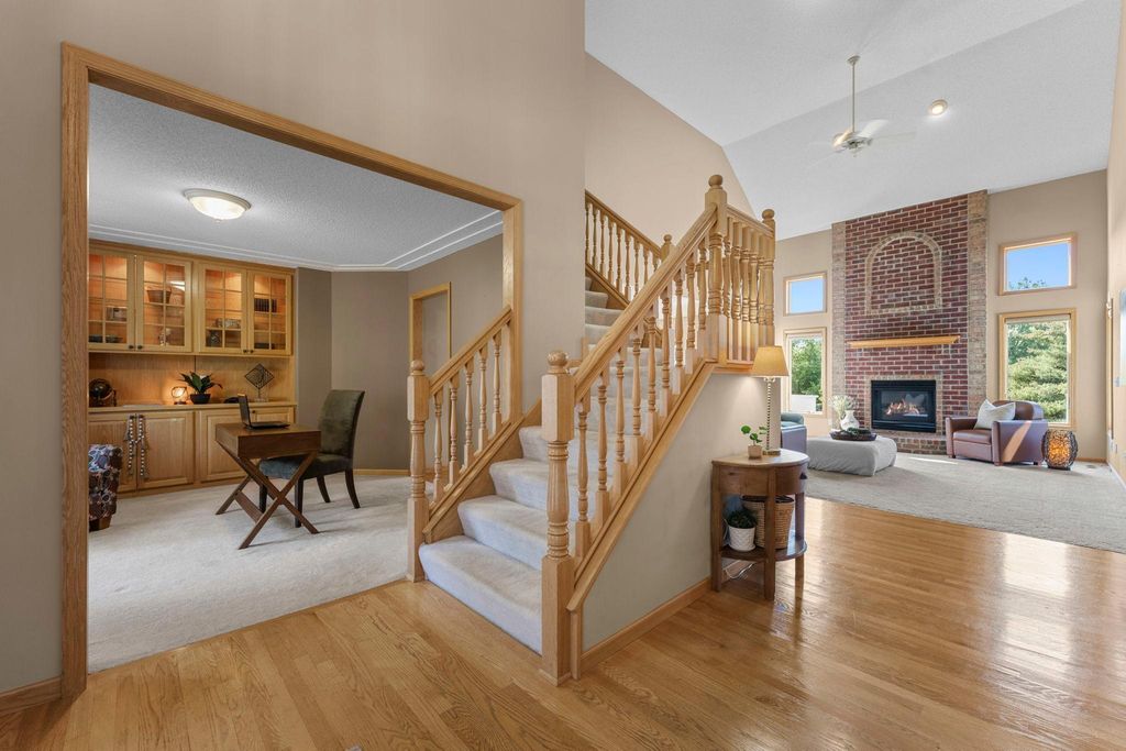 3685 Commonwealth Road, Woodbury, MN 55125 — photo 4
