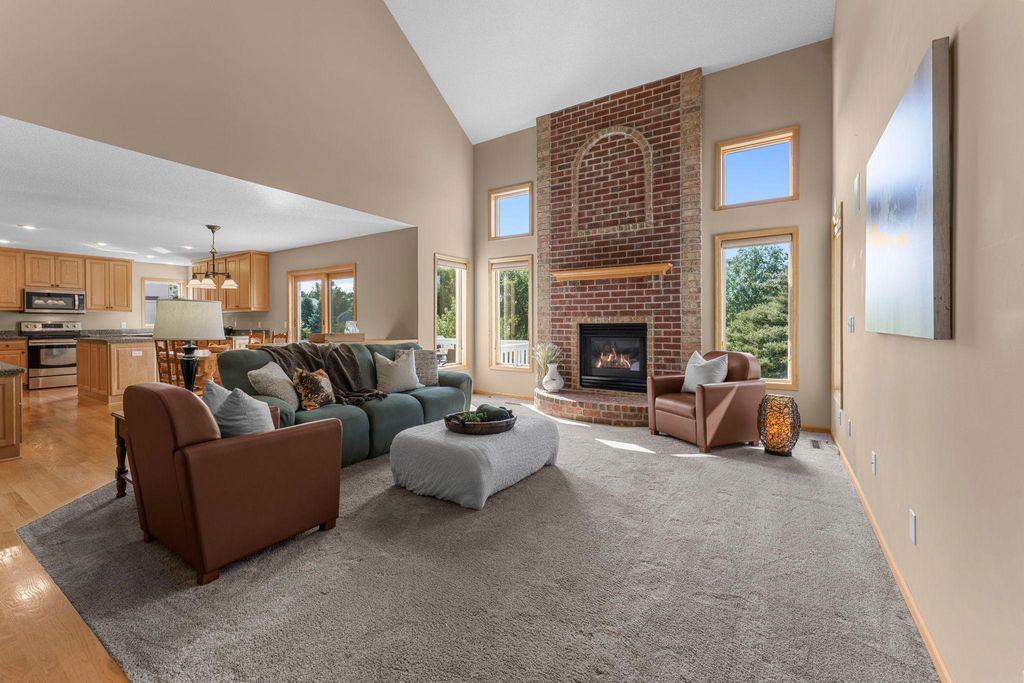3685 Commonwealth Road, Woodbury, MN 55125 — photo 5