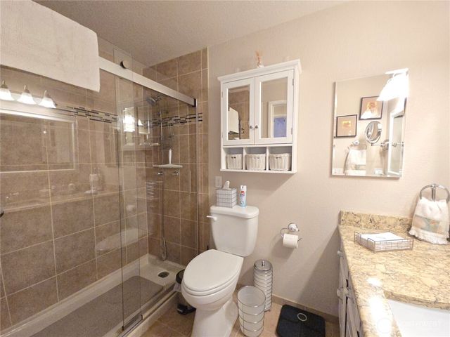 296 Taylor Blvd, Sequim, WA 98382