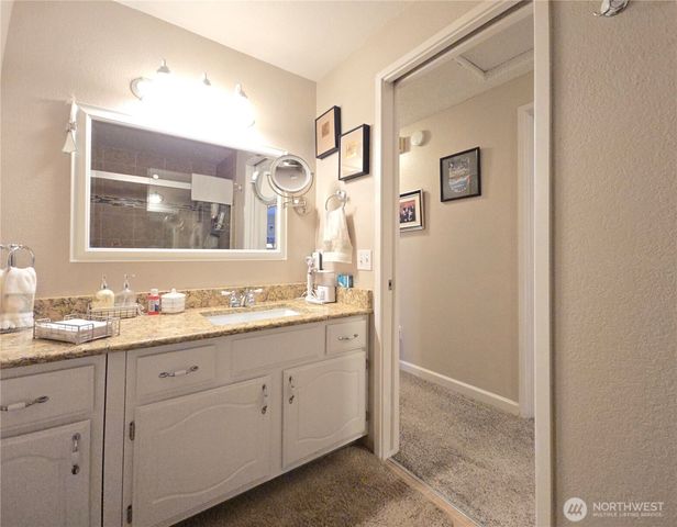 296 Taylor Blvd, Sequim, WA 98382