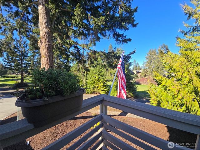 296 Taylor Blvd, Sequim, WA 98382