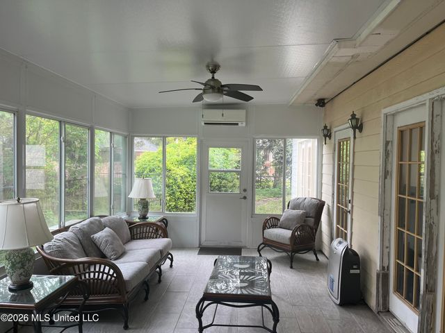 2433 Champion, Gulfport, MS 39507