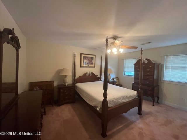 2433 Champion, Gulfport, MS 39507