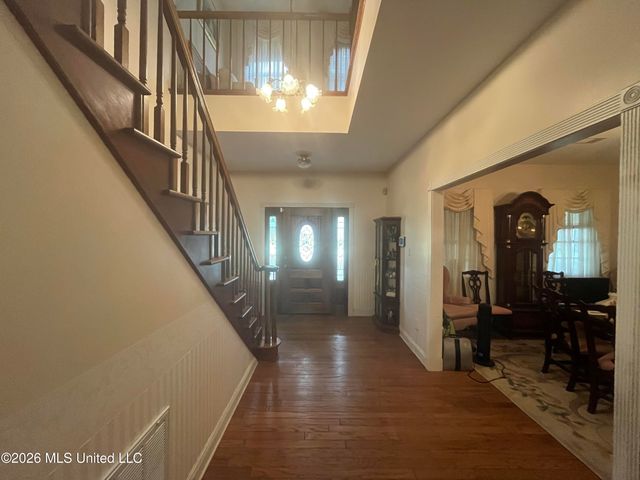 2433 Champion, Gulfport, MS 39507