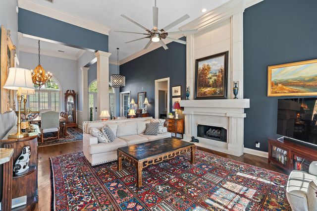 1255 12 Stones Xing, Goodlettsville, TN 37072