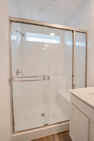 2939 SHOWPLACE Drive, Naperville, IL 60564