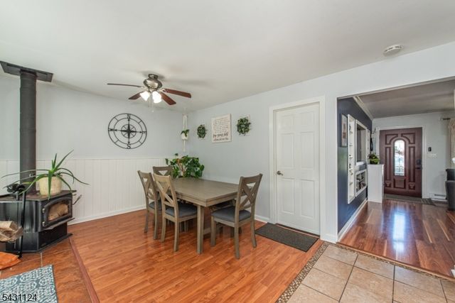 212 Durban Ave, Hopatcong Boro, NJ 07843