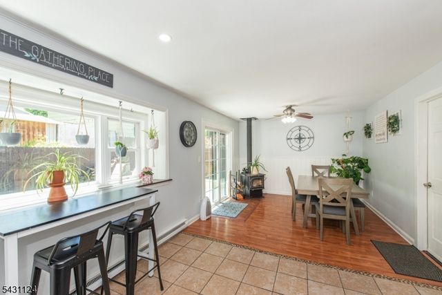 212 Durban Ave, Hopatcong Boro, NJ 07843