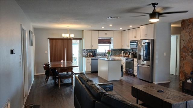 2209 JACARANDA COURT, Dunedin, FL 34698