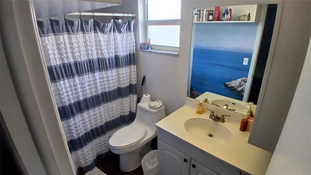 2209 JACARANDA COURT, Dunedin, FL 34698