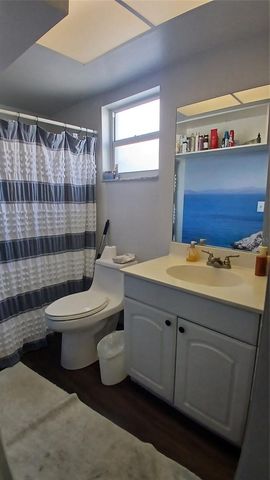 2209 JACARANDA COURT, Dunedin, FL 34698