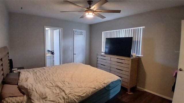 2209 JACARANDA COURT, Dunedin, FL 34698